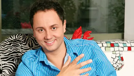 Concursul „Un măgar îndrăgostit” la Happy Hour