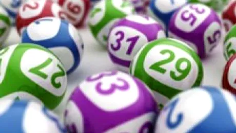 LOTO 6 DIN 49, LOTO 5 DIN 40, JOKER ȘI NOROC: Report de peste 1,25 milioane euro la LOTO 6/49