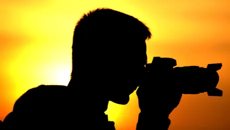 Cele mai fotografiate oraşe din lume. Top 10