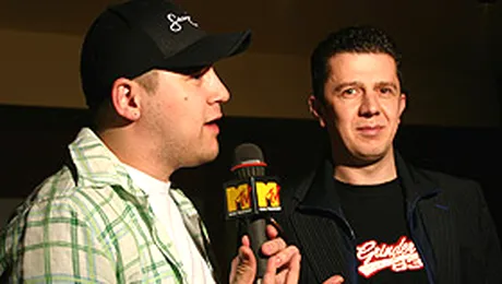 Ca$$a Loco, sindicalisti de A.U.R.