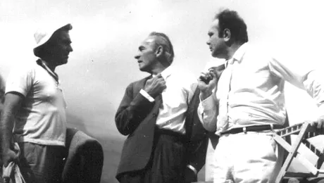 ”Reconstituirea” într-o copie nouă