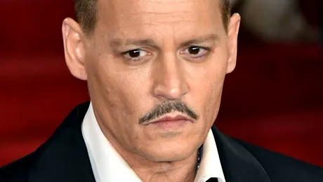 Cum arată acum viaţa actorilor care au cunoscut succesul, dar au rămas faliţi