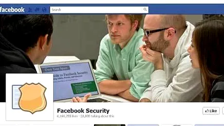 Ce cuvinte nu ar trebui să cauți pe internet, pentru a nu fi spionat