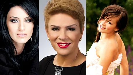 Propunerile televiziunilor pentru vara lui 2014