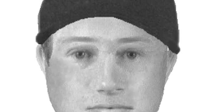 talharul din targoviste