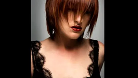 Un par ingrijit fara mari sacrificii