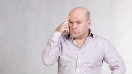 Octavian Păscuţ e gata de şcoală: şi-a predat cardul!