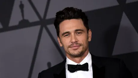 James Franco va plăti 2,2 milioane de dolari în urma unui proces pentru comportament sexual necorespunzător