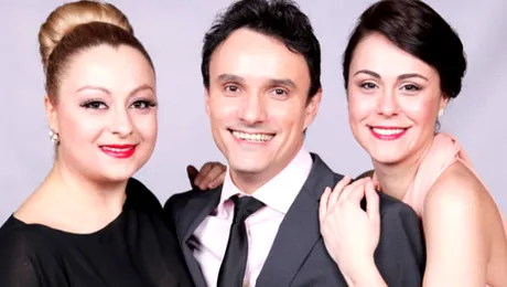 Ediţie specială “Mondenii”, în această seară la Prima TV