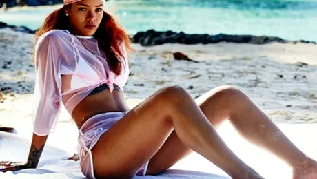 În poze sunt perfecte! Ce înălţime şi ce greutate au divele în realitate? – FOTO