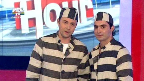 Pepe i-a cumpărat fetiței sale vilă în Pipera