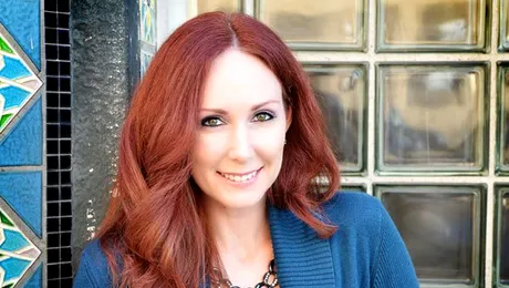 O actriță riscă 10 ani de închisoare pentru ca l-a amenințat pe Obama