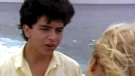 Incredibil ce a ajuns acum Glenn Medeiros, cel care cânta “Nothing’s Gonna Change My Love for You”