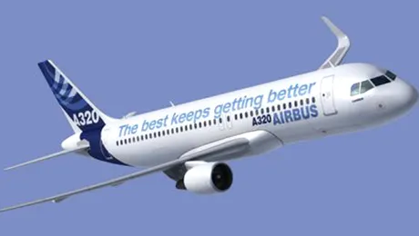 Criza economica: pentru unii muma, pentru altii ciuma!