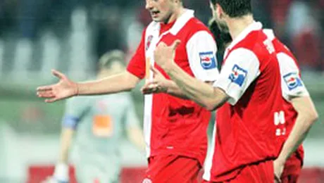 Tamas nu va ma juca in 2008! (Prosport)