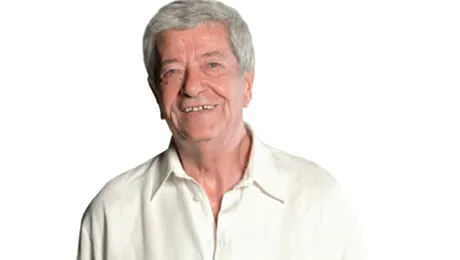 Ion Dichiseanu – Miguel de România