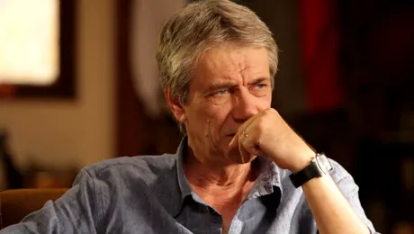 „În derivă” continuă cu un nou sezon