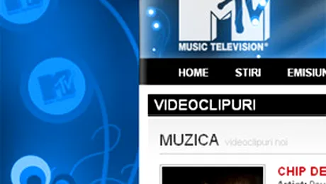 Biblioteca pentru toti… este muzicala, video si virtuala!