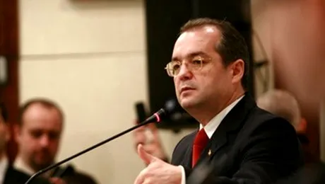 Drepturile de autor: Uite CAS-ul, nu e CAS-ul!