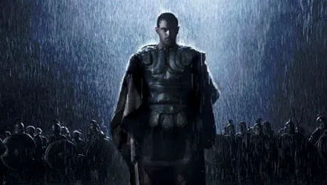 Legenda lui Hercule (trailer)