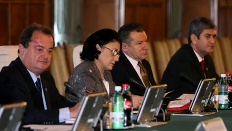 Raspunsul la cererile de creditare dat in cel mult o luna