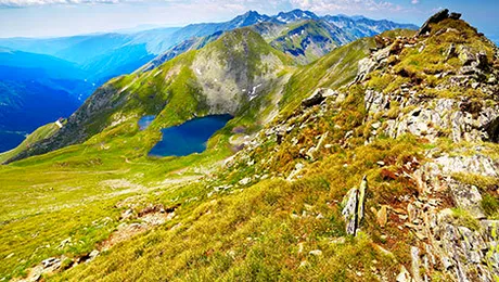 Vremea.Apropotv.ro: Prognoza meteo pentru marți, 2 septembrie 2014