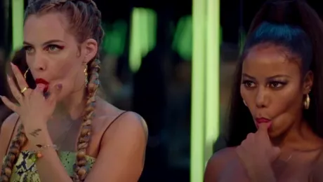 „Zola”, de Janicza Bravo, este lider în topul nominalizărilor la Film Independent Spirit Awards