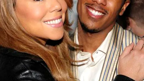 Alte două vedete de la Hollywood divorţează! Averea disputată depăşeşte 500 de milioane de dolari!