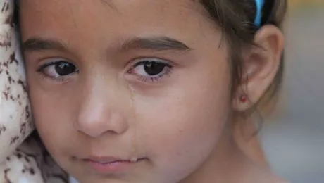 S-a lansat campania umanitară „Dăruiește, fii mai bun! Și tu poți fi Moș Crăciun”