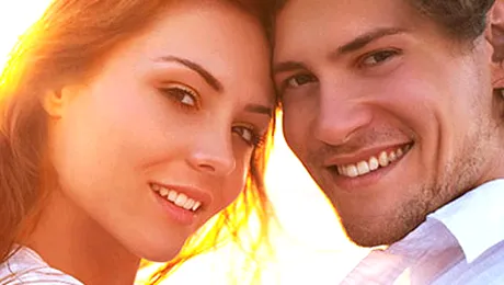 Cei mai frumosi si cei mai urati oameni din lume