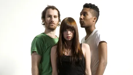 Trupa We Have Band nu mai vine in Romania