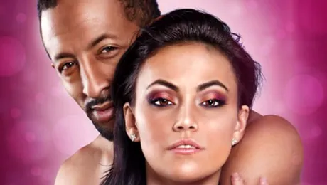 Drama prin care trece Kamara. „Fiul meu are o formă de paralizie cerebrală”