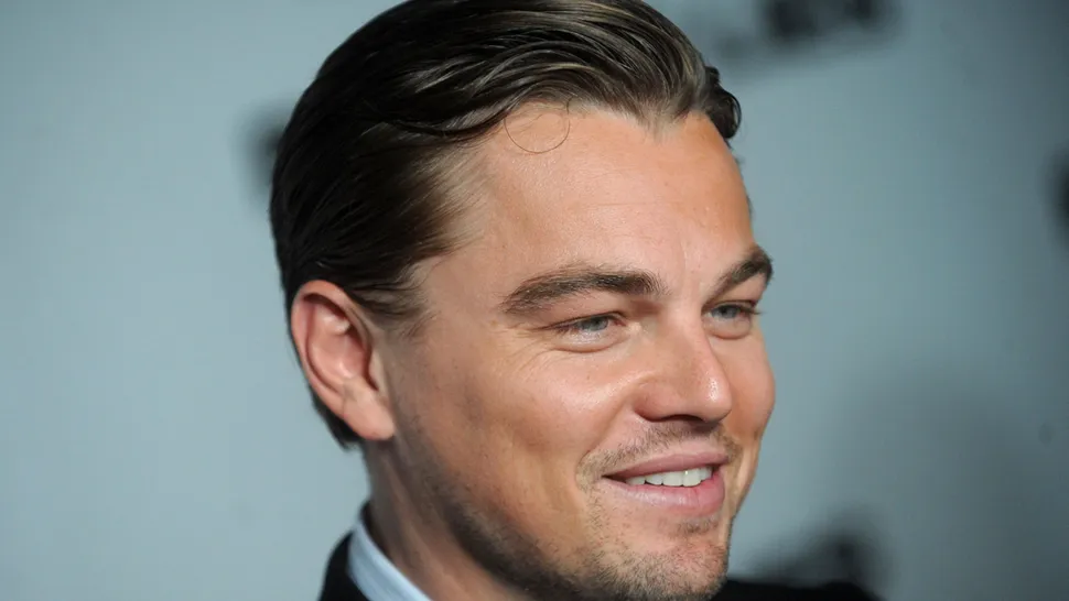 Femeia care i-a crestat fata lui Leonardo diCaprio a fost condamnata la inchisoare