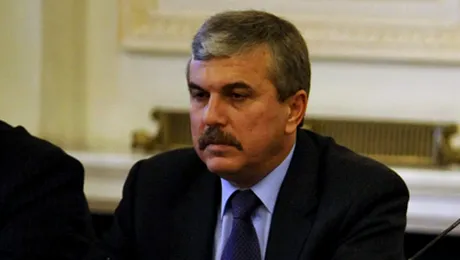 Moldovenii nu au fost de gasit in casele „multivot”