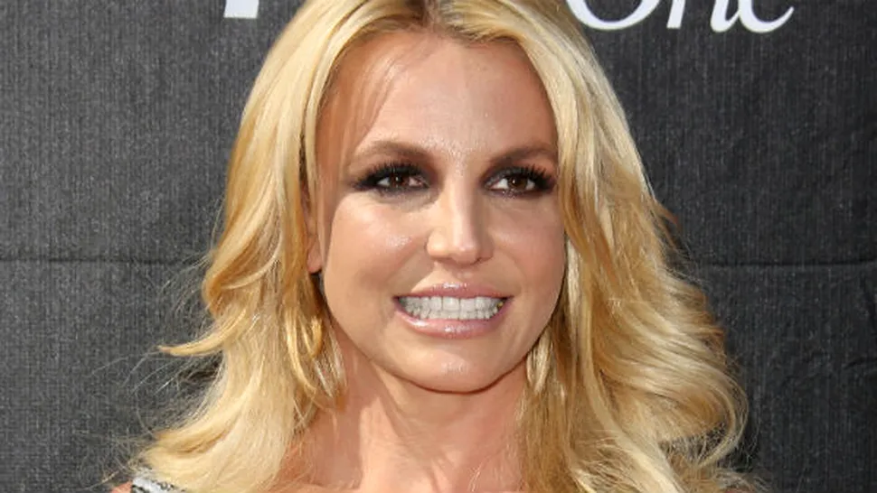 
Britney Spears şi-a recâştigat copiii în instanţă! Fotografii emoţionante de familie

