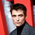 Robert Pattinson va juca în noul lungmetraj al lui Bong Joon-Ho (”Parasite”). Filmul se află în pre-producție