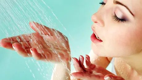 Cele sapte pacate pe care le facem in fiecare zi