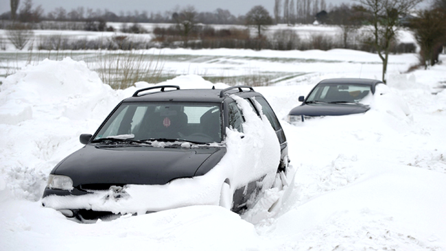 Pentru o prognoza meteo completa, intra pe Vremea.apropo.ro!