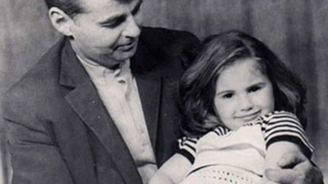 Ramona, pe cand nu devenise un star sexy