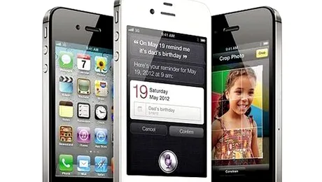 iPhone a generat venituri de peste 150 miliarde de dolari