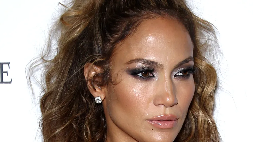 Jennifer Lopez lansează un documentar 3D despre viața ei