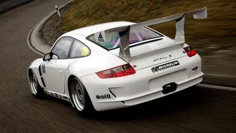 ‘S’ de la Si mai sălbatic