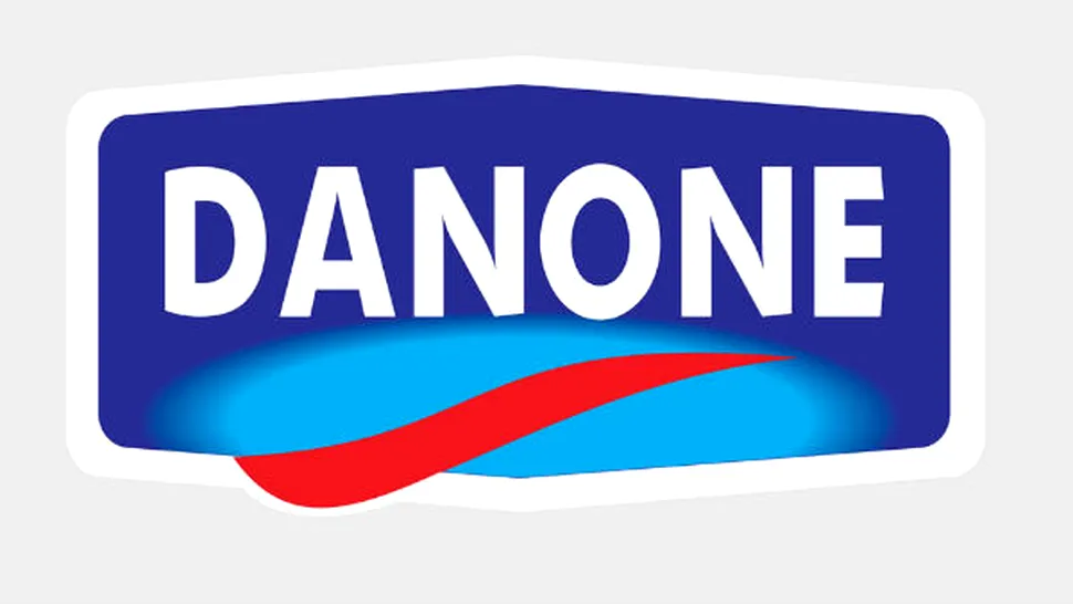 Danone, platforma de dialog online care te introduce în casa iaurturilor