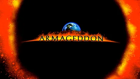 UPDATE: Spune pe cine si ce ai salva, daca ar veni sfarsitul lumii!