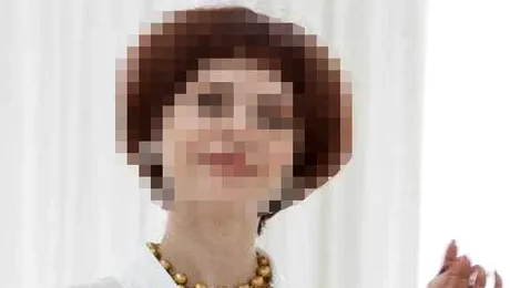 Loredana Groza, așa cum nu ai văzut-o niciodată!