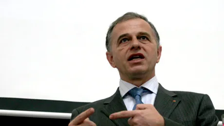 32 de masuri anticriza de la Guvernul PD-L – PSD