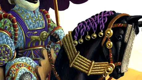 Câte femei sunt în „Top 25 Cei mai bogați oameni din toate timpurile”?