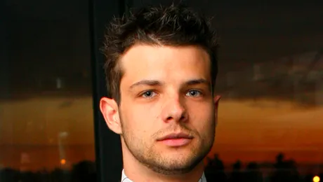 Voicu Panzar va schimba scutece