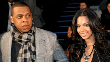 Beyonce da semne de „nevasta disperata”