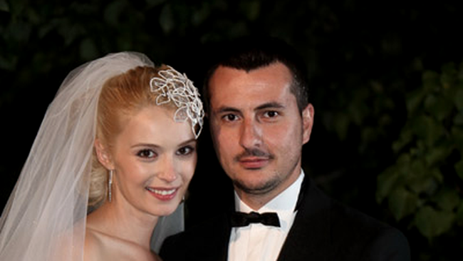 diana dumitrescu si ducu ion